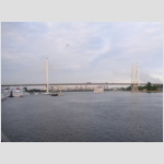 22_001 St-Petersbourg.jpg